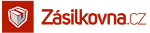 Zásilkovna na adresu