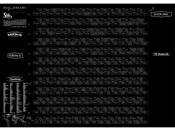 Map your dreams lay6 B1 1000x707 37 50