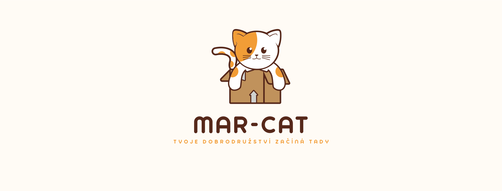 mar-cat