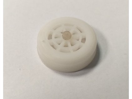 ZK2