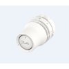Danfoss Redia® RTD