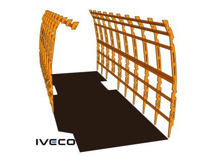 nahled iveco 1