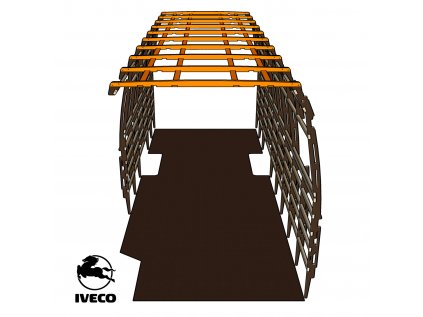 stropni_zebra_iveco_daily_2014_marvan