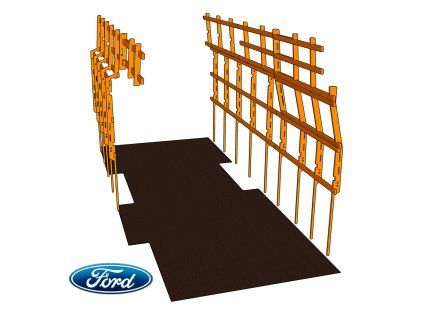 nahled ford 1