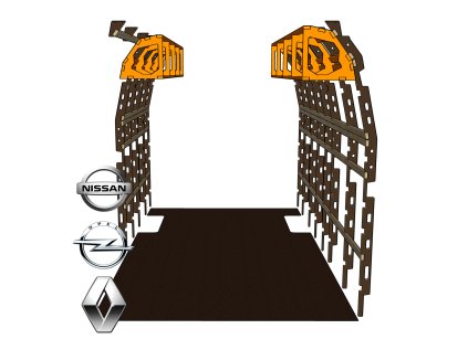 3D Movano horni skrinka 1