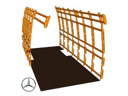 nahled sprinter stary 1