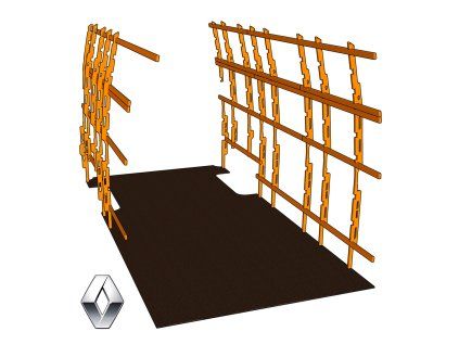 nahled renault 2025 1