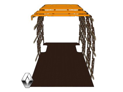 renault 2025 strop 1