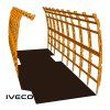 nahled iveco 1