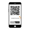 instalacni manual qr