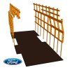 nahled ford 1