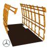 nahled sprinter stary 1