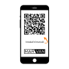 instalacni manual qr