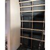 Profi_Konstrukce_MAR-VAN_Ducato_Boxer_Jumper_Movano_montaz2