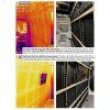 Thermal radiation measurement
