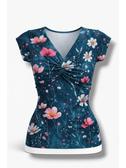 file 0000000047ac720a93bf2402673be3ed (1)