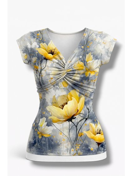 file 00000000d11c72439993a748233dcff0