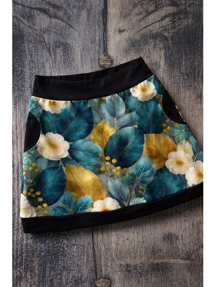 file 00000000400471fd8a03715af5a33d5f