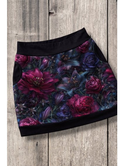 file 00000000c28871fd9e2f8b7c1ecb41d4