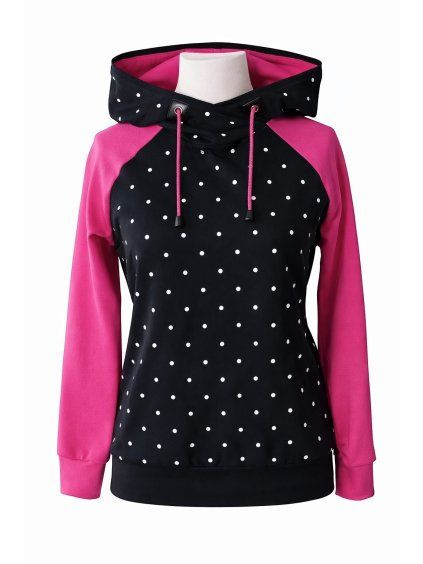 Photoroom 20260415 222239518