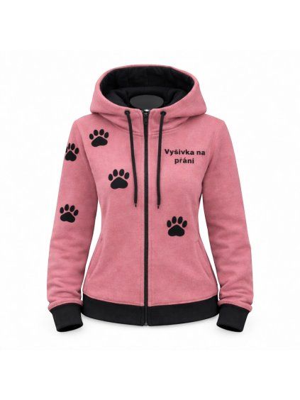 file 000000005d0c71fda094cd7414c6026f