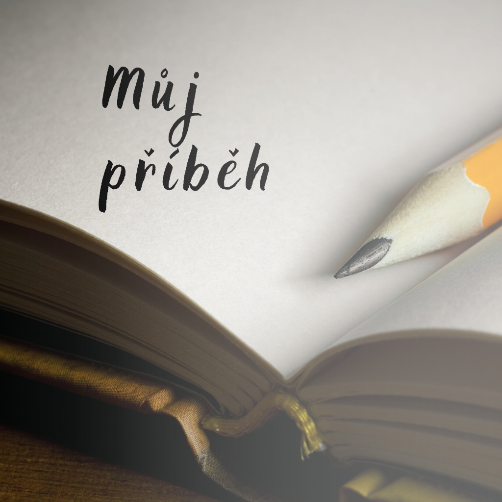 Čím jsem chtěla být jako malá?