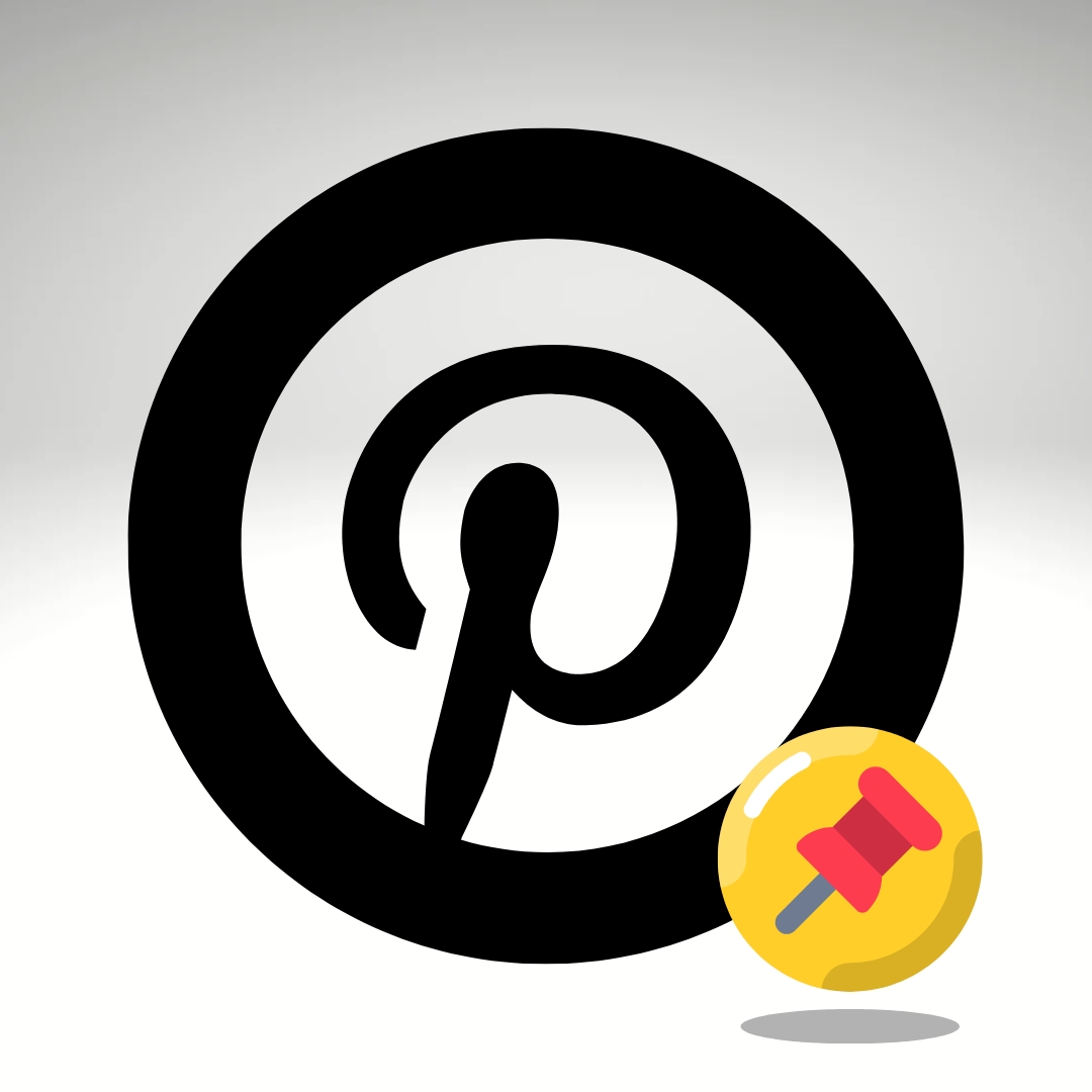 Pinterest: Můj nekonečný zdroj inspirace už od roku 2015