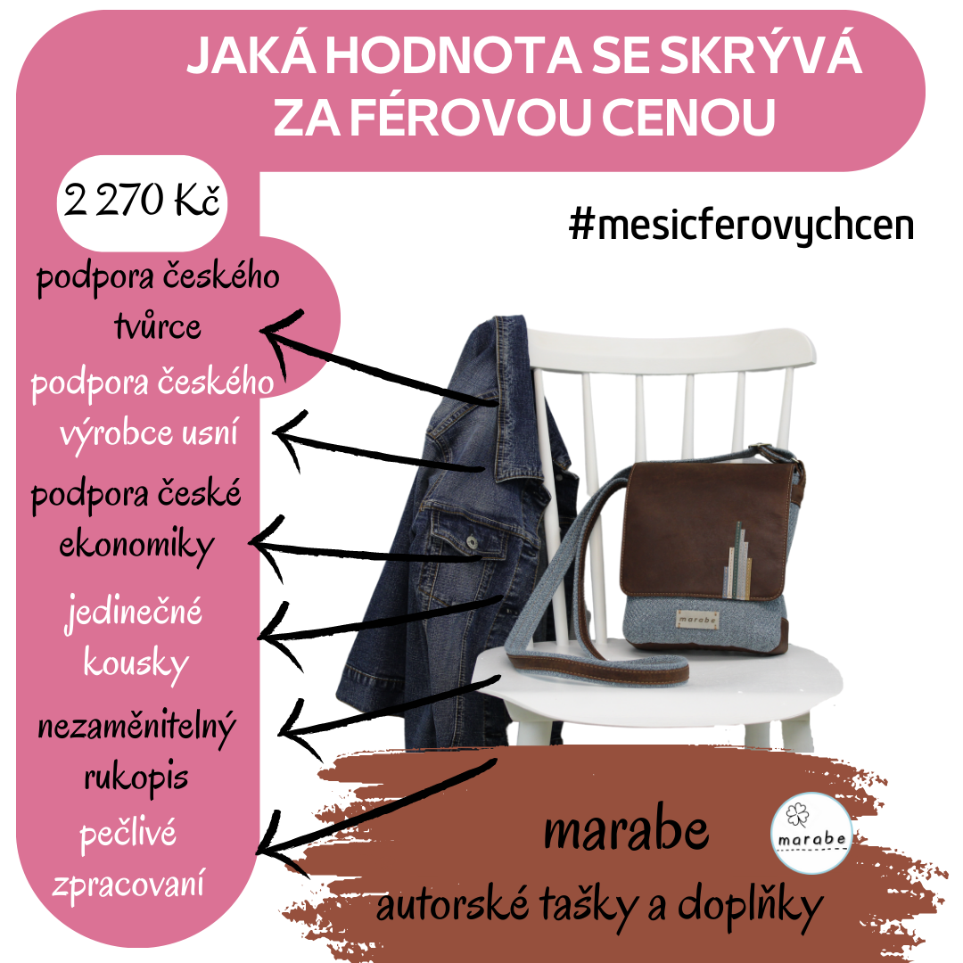 měsíc_férových_cen_co_získá_zákazník