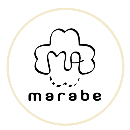 marabe
