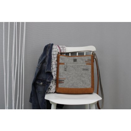 crossbody taška Vini 220704 1