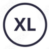 XL