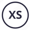 XS