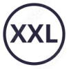 XXL