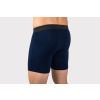 bambusove boxerky fiere tmave modra (2)