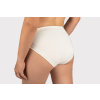 bambusove kalhotky dione ecru2