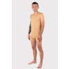bambusove tilko visko nude