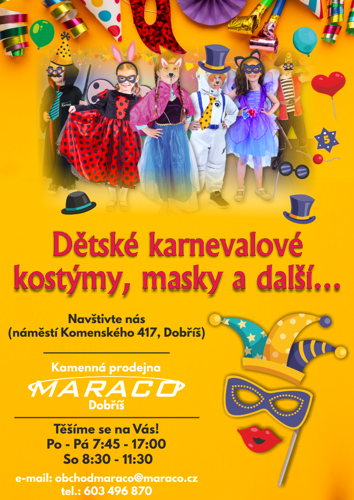 KARNEVAL
