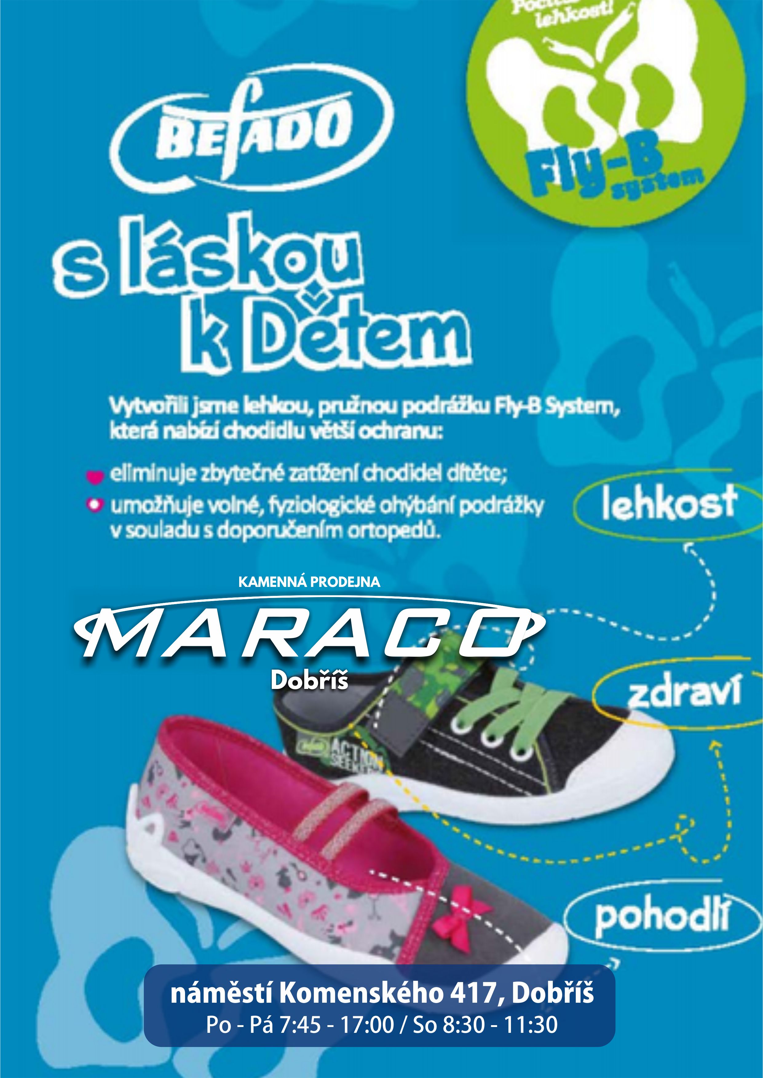 a skola