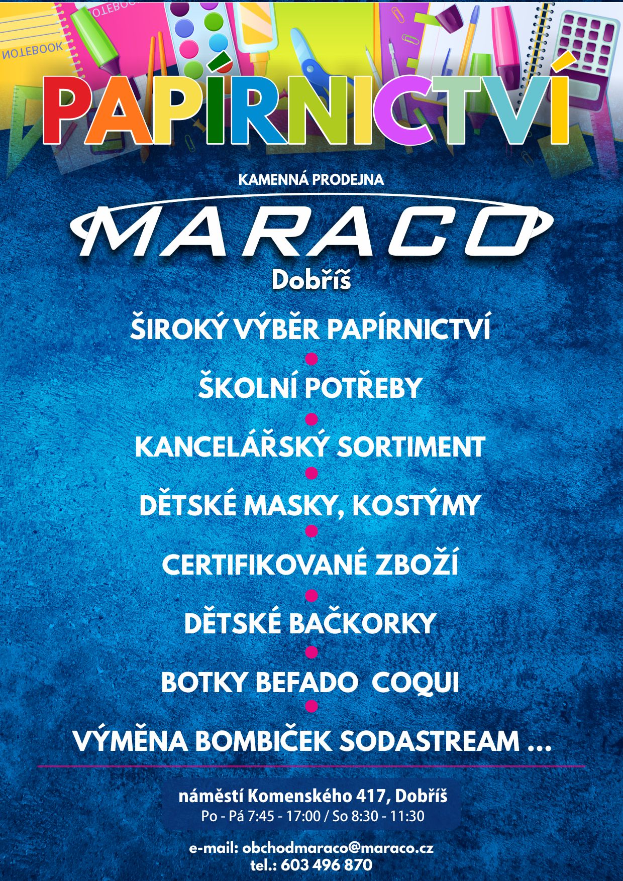 Záruka