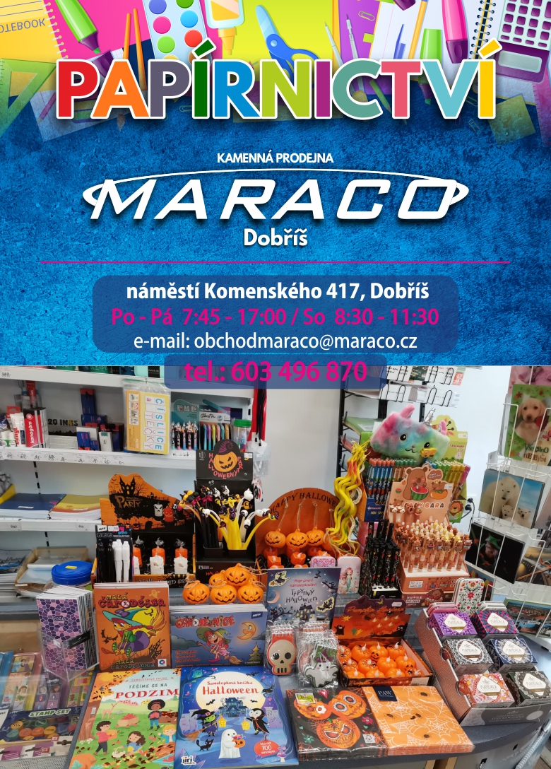 Záruka