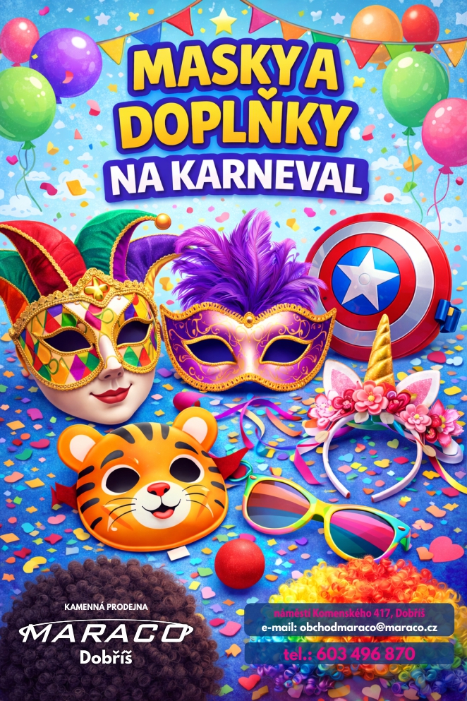 KARNEVAL