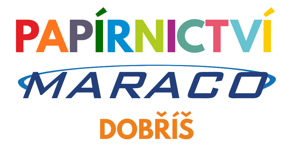 MARACO