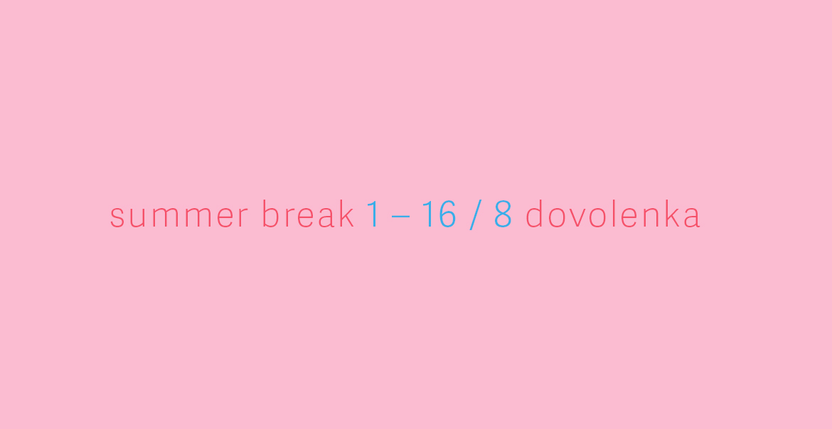 sbreak