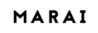 maraimarai.com