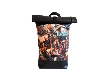 Screen Shot 2020 04 24 at 15.39.27