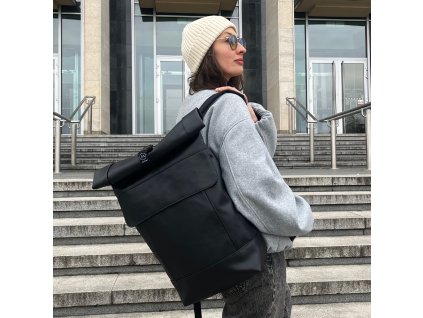 Rolltop NINJA ELEGÁN