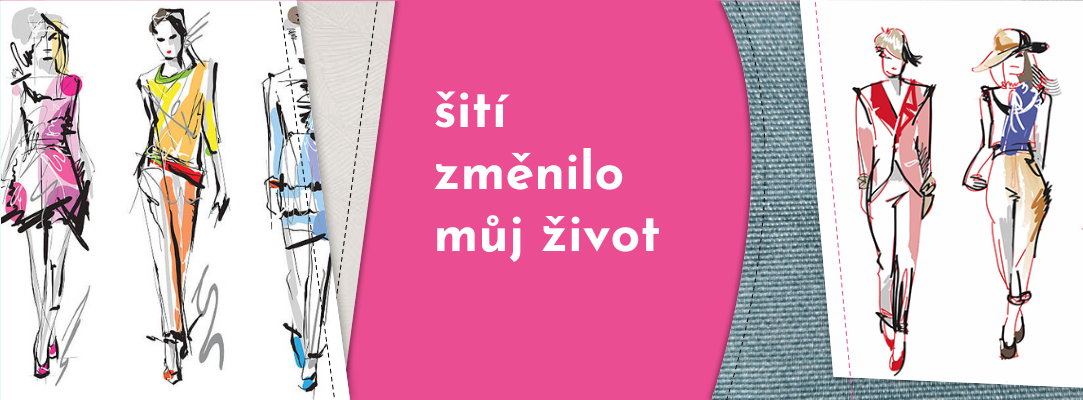 KDO JE MARAKA