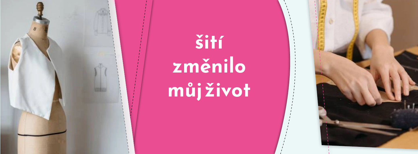 KDO JE MARAKA
