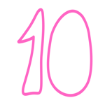 10 let na trhu