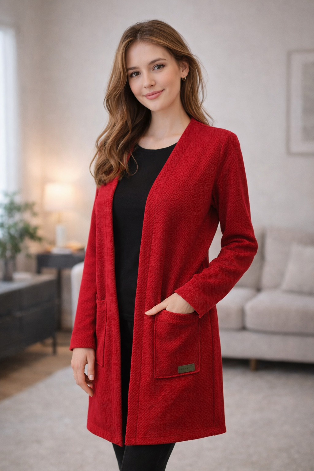 2F4E0230-176A-456F-A854-C957E1CD2E93